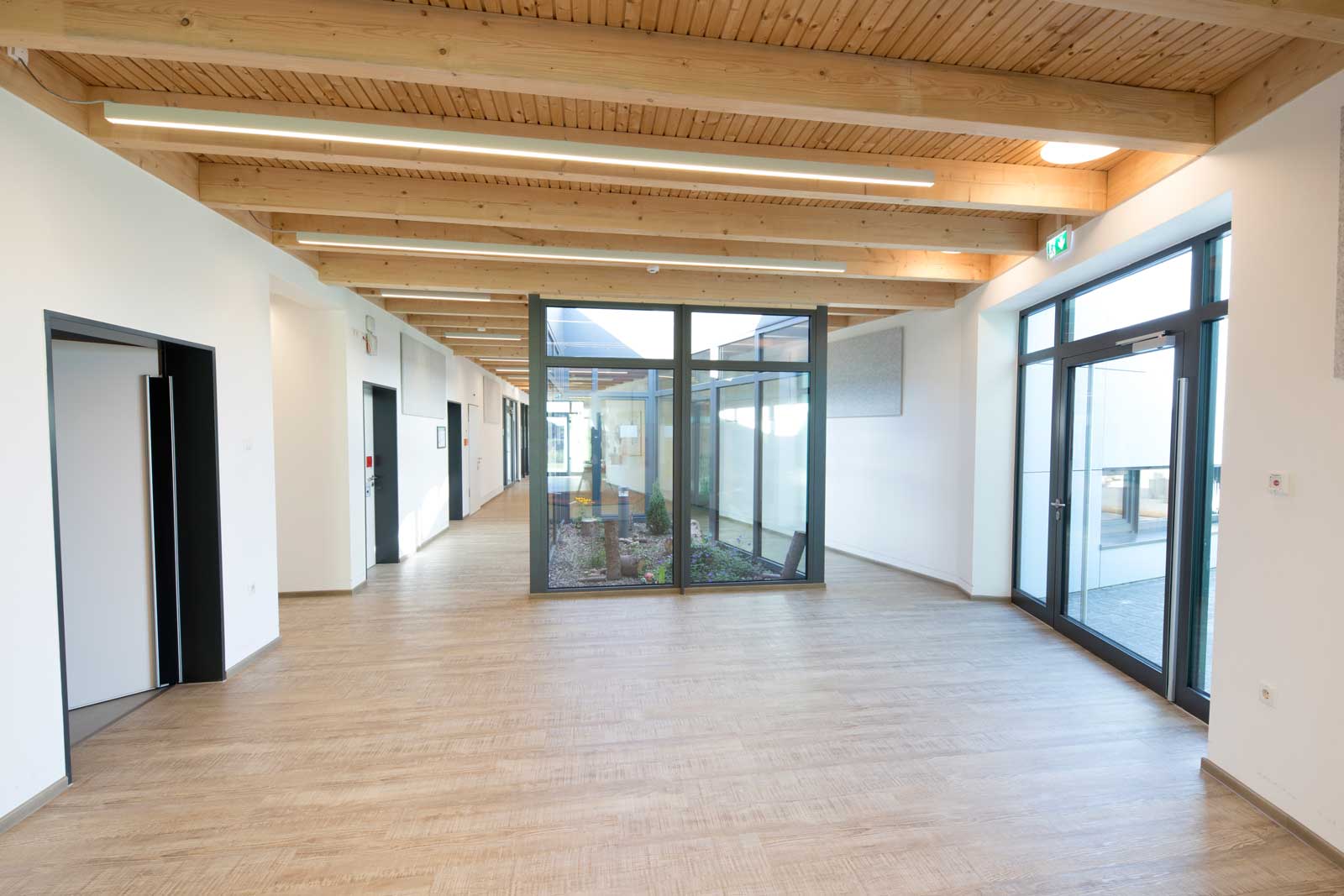 Galerie - KSG